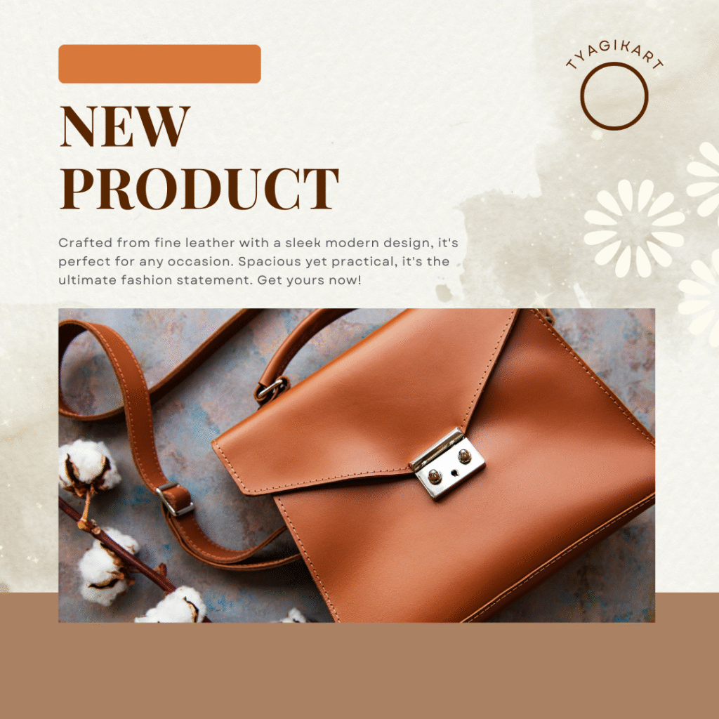 Fashion Product Images of TyagiKart