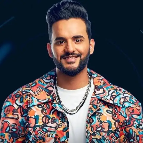 Abhishek Malhan (Fukra Insaan) YouTube and Instagram Star